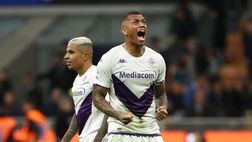 NEWS – Igor al Brighton, è fatta! Umtiti va al Lille, Amrabat, Ricci, Castellanos, Saponara, Kessiè…