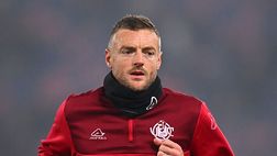 Chi sale dopo l’ultima giornata al fanta e cosa cambia: da Lookman e Neres a Yildiz e Vardy, ecco 7 nomi