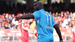 Lukaku, non solo arabi e turchi: spunta una pretendente anche in Francia – Repubblica