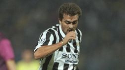Sergio Porrini: “Juve-Atalanta, scudetto possibile. Lookman, che giocatore! E su Gasperini…”