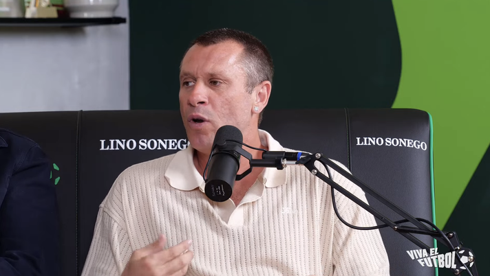 Cassano: “Inter obbligata a cambiare, ora la difesa a 4! Via questo big e mercato da 130/140 mln” - immagine 1