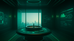 Pagamenti smart all’italiana: open banking, e-wallet e identità digitale (SPID/CIE)