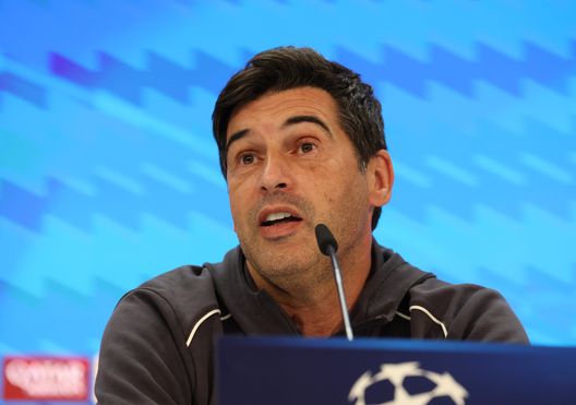 conferenza-stampa-champions-league-slovan-milan-25-novembre-2024