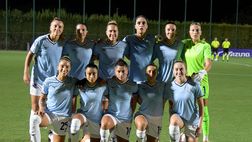 WOMEN | Lazio-Juve, i biglietti: tutti i dettagli e le informazioni