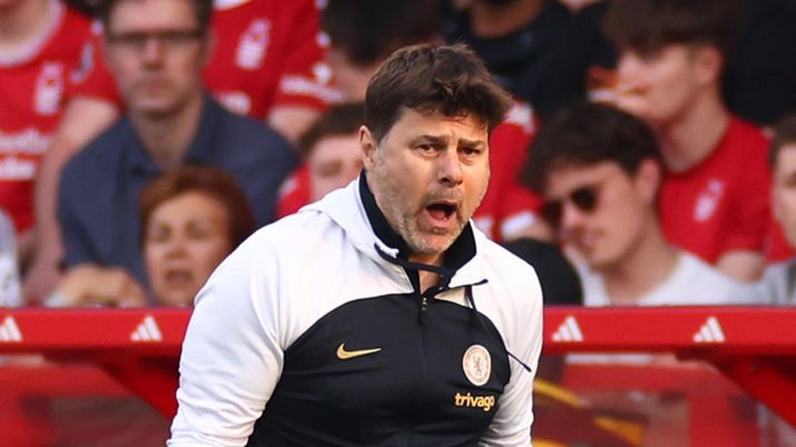 Milan, opzione Pochettino? L'allenatore non chiude: ecco le sue parole