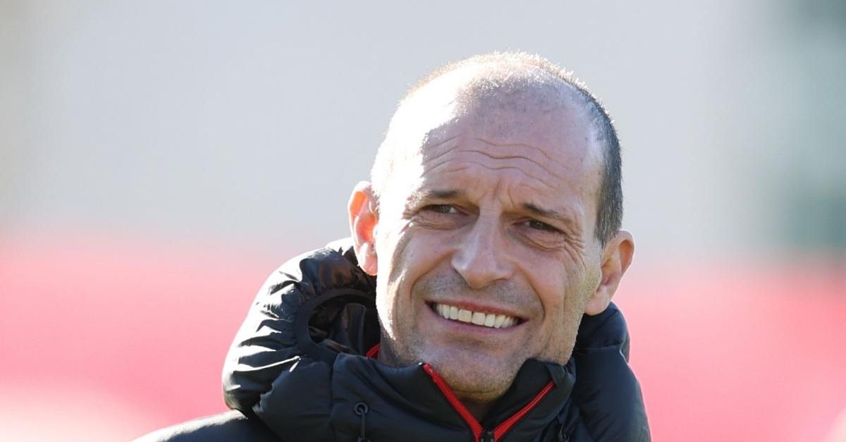 Milan, De Paola: “Con la Lazio sfida tra ‘giochisti’ e ‘risultatisti’. Allegri? È cambiato perché…”