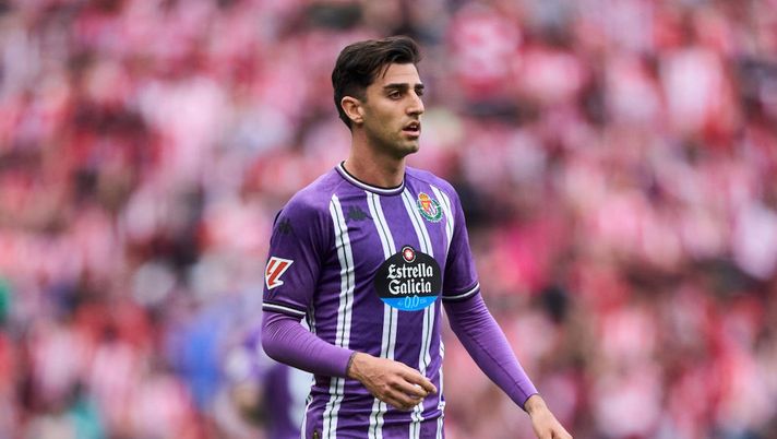 Candela: “Inter, il Barça ha questi due punti deboli. Ma Yamal è una cosa senza senso” - immagine 1