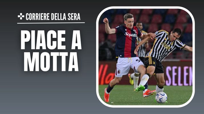 Alexis Saelemaekers (centrocampista AC Milan), qui con la maglia del Bologna, può lasciare nuovamente i rossoneri | Calciomercato Milan News (Getty Images) Alexis Saelemaekers AC Milan Calciomercato Milan