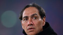 Verso Udinese-Monza | Nesta sulla graticola: pronti già due sostituti