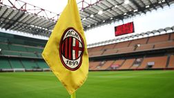 Milan-Pisa, Allegri sfida Gilardino: incrocio tra ex a San Siro