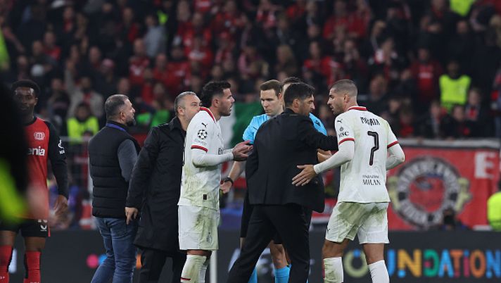 Qualcosa da sistemare, ma il Milan sta diventando squadra - immagine 1