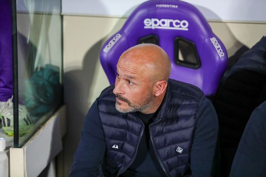 Una Fiorentina di rincorsa. E adesso Italiano fa reagire la sua squadra- immagine 2