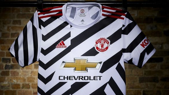 Inter, clamorosa rivoluzione per la prima maglia 2024/2025: effetto mimetico- immagine 3