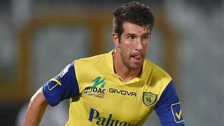 napoli conte scudetto