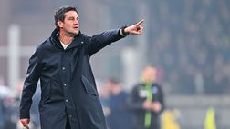 Chivu: “Bologna squadra identitaria. Vogliamo arrivare in fondo”