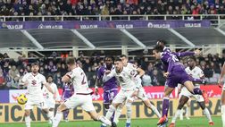 Gol e tre punti: Ranieri è l’uomo del destino