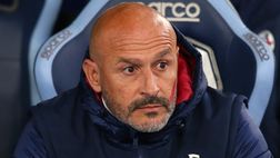 Bologna, sogno finito? “La nuvoletta magica adesso è sul Viola Park”