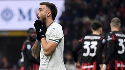 Gila, è muro contro muro tra Lazio e Napoli! E intanto spunta l’Atalanta – Mattino