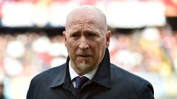 Brescia, con lo Stroppa della Cremonese è derby: Maran “Ma siamo amici da tempo…”