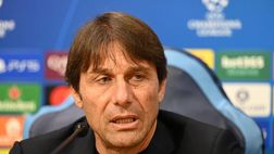 Calamai: “Campionato chiuso? Dipende dall’Inter. Il grido di Conte…”