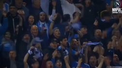Un anno fa il Napoli diventava Campione d’Italia, il toccante video del club