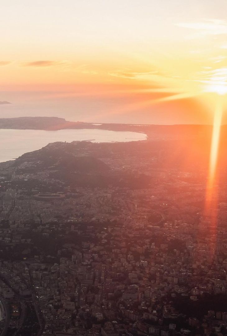 GALLERY La partenza del Napoli verso Torino: gli sguardi determinati dei giocatori - immagine 4
