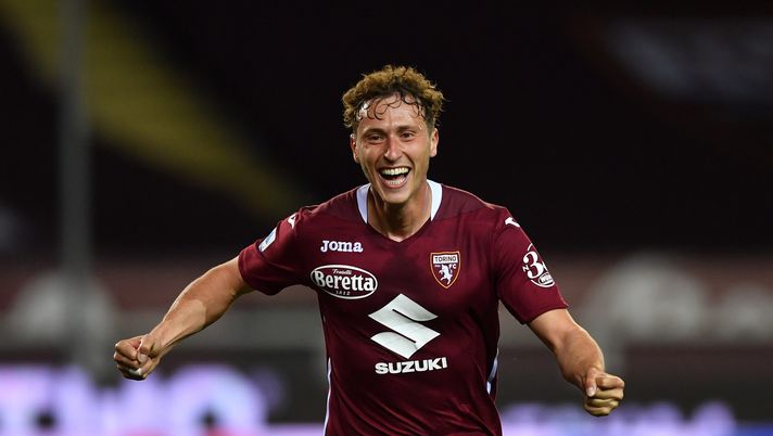 Nazionali, Kosovo-Malta 2-1: 90′ da terzino per Vojvoda - immagine 1