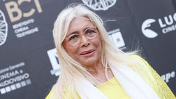 Domenica In, le anticipazioni di oggi: focus su Sanremo, tutti gli ospiti