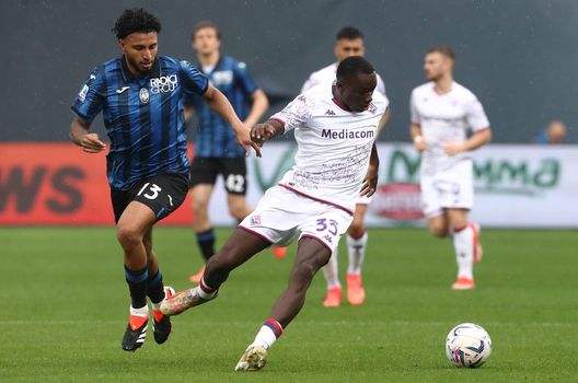 Godfrey out contro la Fiorentina. Problemi fisici per l’inglese- immagine 2