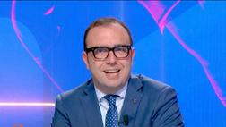 Trevisani: “Immobile nell’Inter di Inzaghi farebbe 30 gol. Qualcuno ha deciso che…”