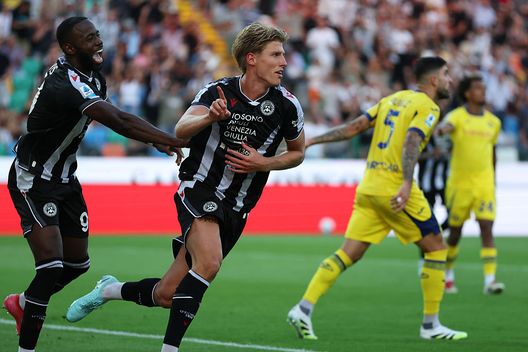 udinese-milan-precedenti-statistiche-opta-curiosita-sfida-modric-kristensen