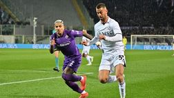 FANTACALCIO NAPOLI. Emergenza difesa per gli uomini di Conte: forfait last-minute per Olivera e Spinazzola