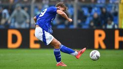 Paz-Inter via Real? “Due scenari. Affare da 25mln. E a Milano non escludono la recompra”