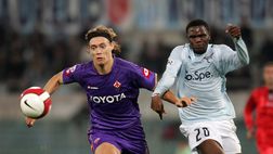 Makinwa: “Osimhen è amatissimo in Nigeria. Futuro? Lo vedo bene in Premier”