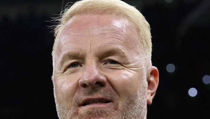 Calciomercato Milan, un difensore verso l'addio a gennaio: le ultime