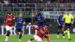 Biasin: “Milan, vittoria meritata. Inter, un peccato mortale e priorità da rimarcare”