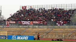 Toro = scelta di vita!