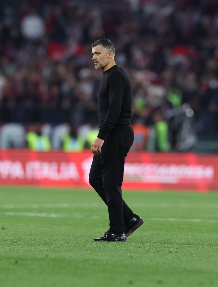 milan-bologna-coppa-italia-trionfo-italiano-resa-conceicao-olimpico-roma