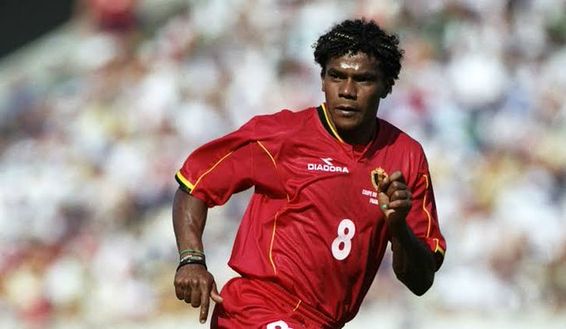 ESCLUSIVA Betis-Fiorentina, Oliveira: “Con Kean e Palladino si può sognare”- immagine 2