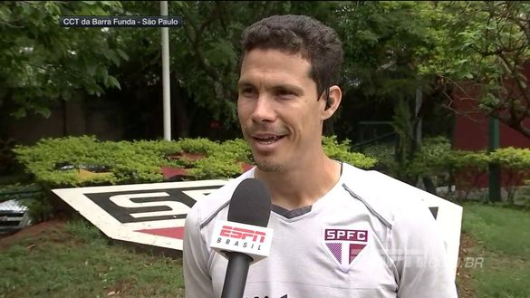 Hernanes risponde all’appello degli Insuperabili: asta per partecipare a una gara di punizioni- immagine 3