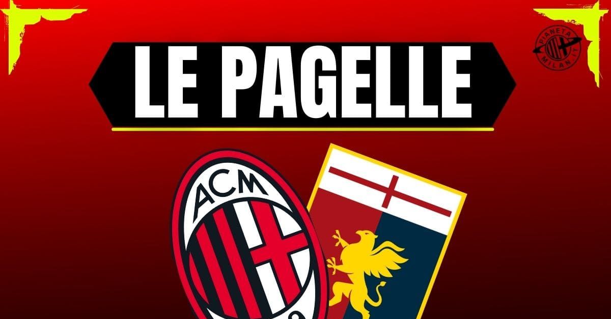 primavera – pagelle milangenoa 31 bonomi straripante ibrahimovic… da Pianetamilan.it primavera – pagelle milangenoa 31 bonomi straripante ibrahimovic…