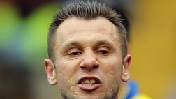 Cassano: “Milan, contro il Como tanta confusione come al solito. Inter andata. E occhio che …”