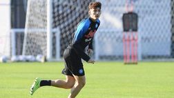 Serie C, la Cavese vince 1-2 contro la Turris: in gol l’azzurrino Marchisano