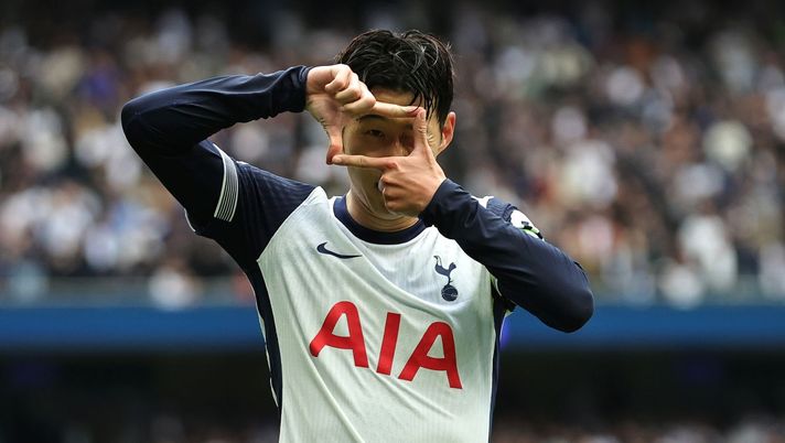 Getty Images Son, bufera in famiglia: padre e fratello condannati per violenze su minori - immagine 1