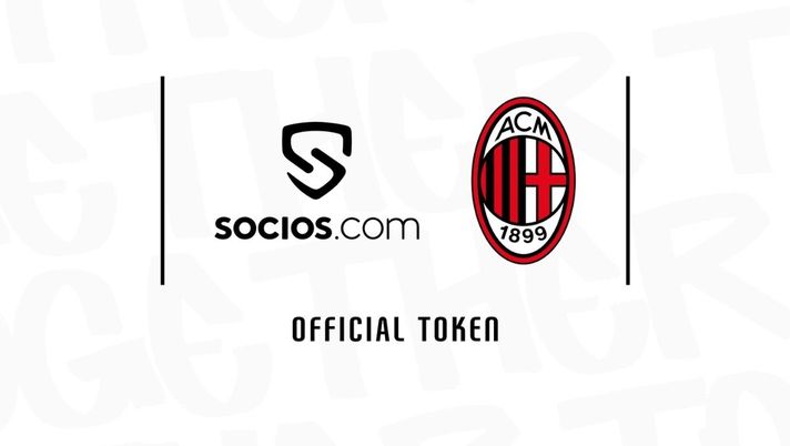Milan e Socios aprono le porte del dietro le quinte del mondo rossonero: i dettagli Milan e Socios aprono le porte del dietro le quinte del mondo rossonero: i dettagli