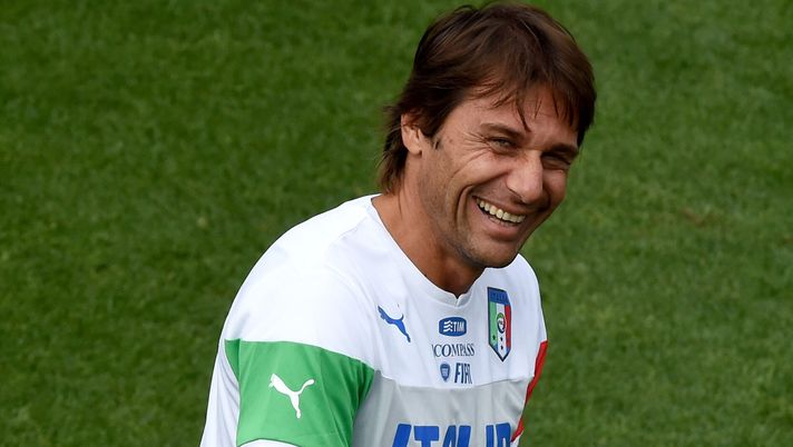 conte nazionale