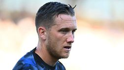 NEWS – Stop per Arnautovic e Zielinski: ora controlli! Mazzocchi, Varane e quando torna Schuurs