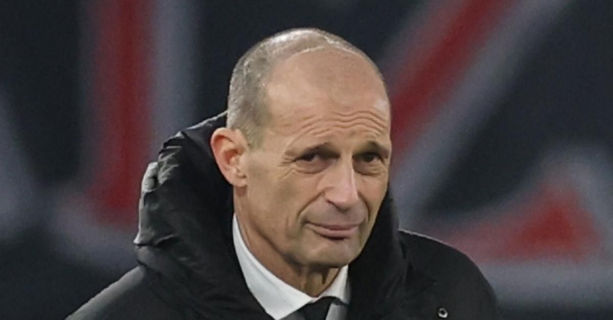 Milan, il problema dei primi tempi: nessuno fa peggio tra le prime sei di Serie A