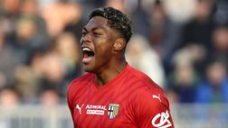 Parma, le sensazioni sui tempi di recupero di Suzuki: sarà assente almeno fino a…