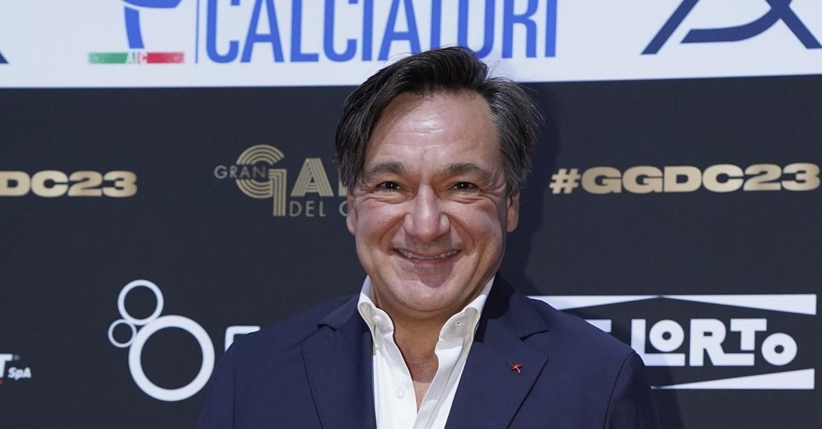 caressa duro il milan ha fallito colpe 50 di allegri e 50 della societ224 poi spiega perch233 da Pianetamilan.it caressa duro il milan ha fallito colpe 50 di allegri e 50 della societ224 poi spiega perch233